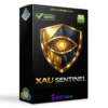 XAU Sentinel AI MT5
