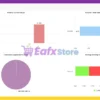 XAUUSD Scalper Gold EA Myfxbook Results