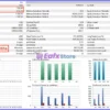 XG Gold Robot Backtest