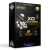 XG Gold Robot MT4 EA