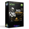 XG Gold Robot MT5