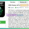XIRO Robot MT4 Review