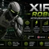 XIRO Robot MT4 Reviews