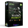 XIRO Robot MT5 mql5