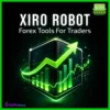 XIRO Robot Mql5