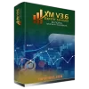 XM V3.6 MT4