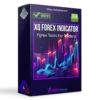 XQ Indicator