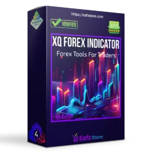 XQ Indicator