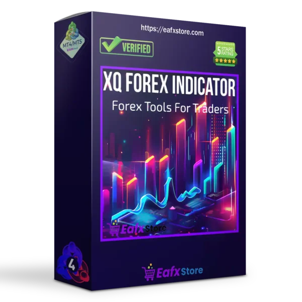 XQ Indicator