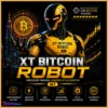 XT Bitcoin Robot