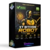 XT Bitcoin Robot MT5