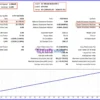 XT Bitcoin Robot MT5 Backtest Results