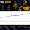 XT Bitcoin Robot MT5 Backtests
