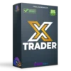 XTrader Pro Gold EA