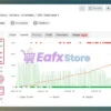 XTrader Pro Gold EA Myfxbook Results