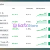 XTrader Pro Gold EA Overview