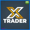 XTrader Pro Gold MT4