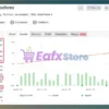 XTrader Pro Gold MT4 Myfxbook Results