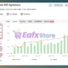 XTrader Pro Gold Myfxbook Results