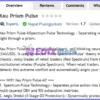 Xau Prism Pulse EA MT5 Review