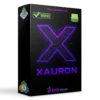Xauron EA MT5