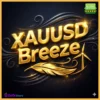 Xauusd Breeze EA