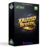 Xauusd Breeze EA MT5
