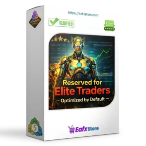 Xauusd Quantum Edge Algo MT5 (Latest version) – GroupBuy 5 Xauusd Quantum Edge Algo MT5