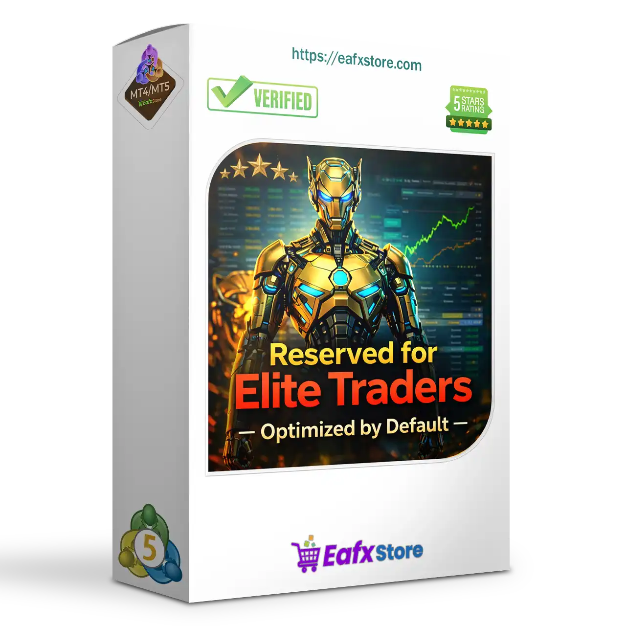 Xauusd Quantum Edge Algo MT5 (Latest version) – GroupBuy