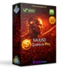 Xauusd Quantum Pro EA MT5