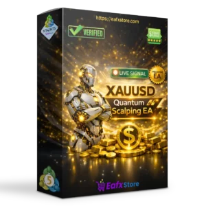 Xauusd Quantum Scalping EA MT5 (Latest version) – Group Buy 6 Xauusd Quantum Scalping EA MT5