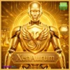 XenAurum EA