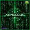 XenoCode AI EA