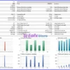 XenoCode AI EA Backtest Results