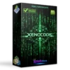 XenoCode AI EA MT5
