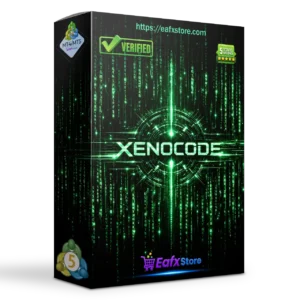 XenoCode AI EA MT5