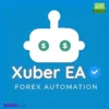 Xuber Forex EA