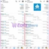 Xuber Forex EA Live Results