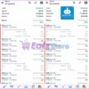 Xuber Forex EA Live Trading Results