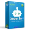 Xuber Forex EA MT4