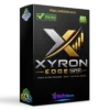 Xyron Edge MT4 mql5