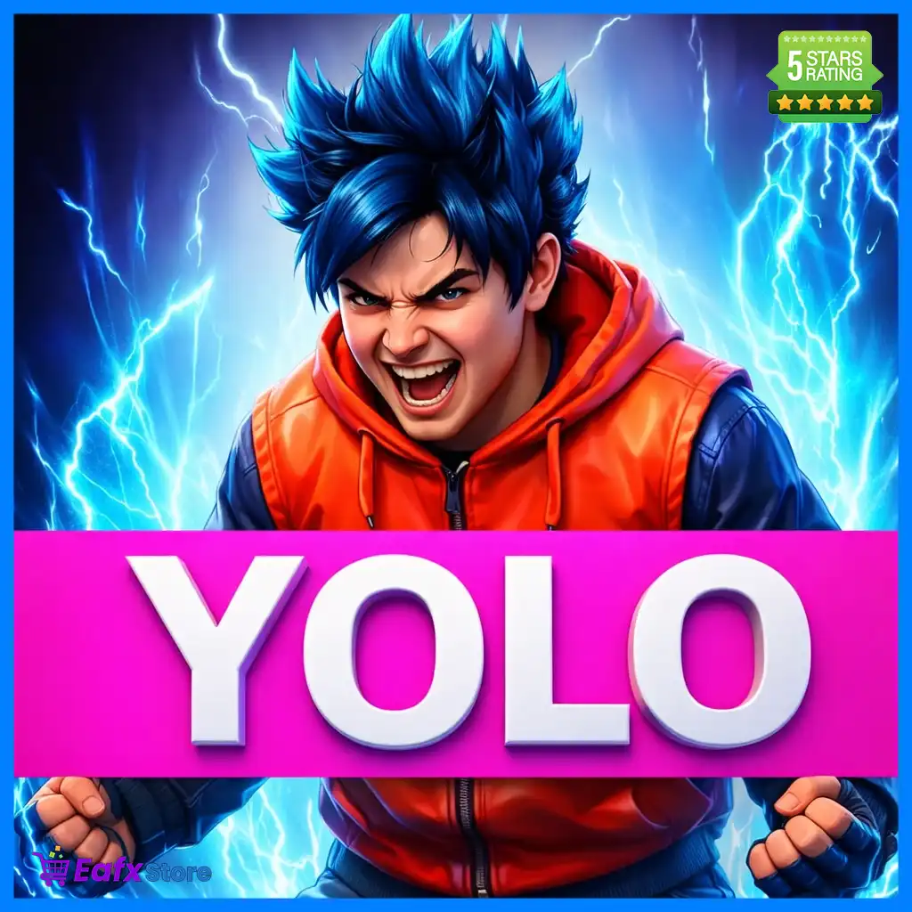 YOLO Gold go go EA MT5 (Latest version) – Group Buy