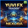 YUVI FX TRADER NEXORA EA