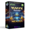 YUVI FX TRADER NEXORA MT5