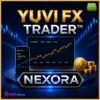 YUVI FX TRADER™ – NEXORA