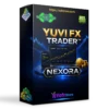 YUVI FX TRADER™ – NEXORA MQ4