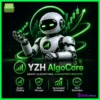 YZH AlgoCore EA