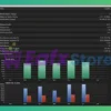 YZH AlgoCore EA MT5 Backtest Results