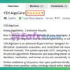 YZH AlgoCore EA MT5 Review