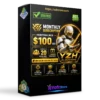 YZH AlgoCore MT5